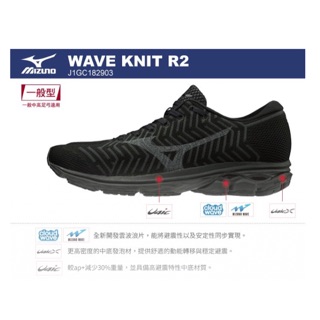 j1gc182903