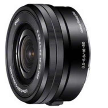 全新 SONY 16-50mm OSS 電動變焦 SELP1650拆鏡 平輸