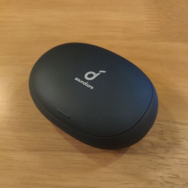 anker soundcore liberty 2 pro (暫不議價)