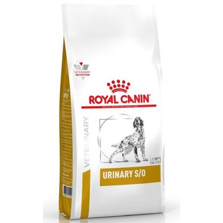 ✨bebe pets✨皇家 ROYAL CANIN - 犬用 泌尿道處方 LP18 2KG 7.5KG