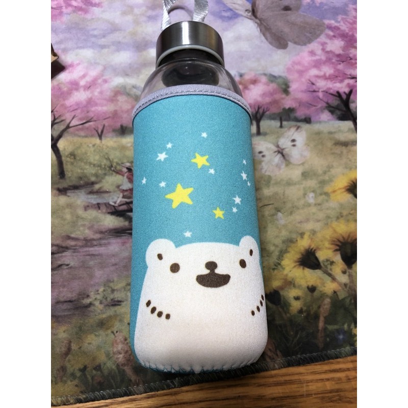 白熊白 拍賣與ptt推薦商品 21年2月 飛比價格