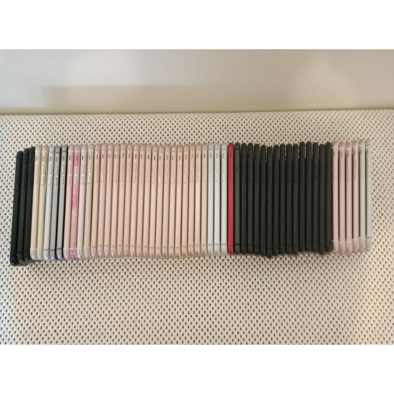 蘋果i8空機4 7 Ptt Dcard討論與高評價商品 2021年11月 飛比價格