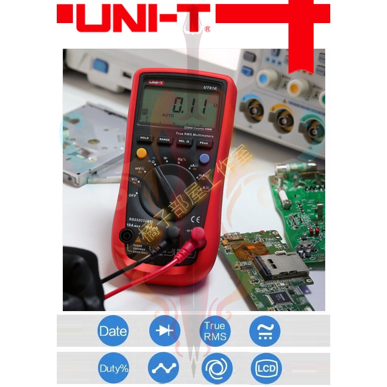 Ncv 數位電錶的價格推薦 年11月 比價比個夠biggo