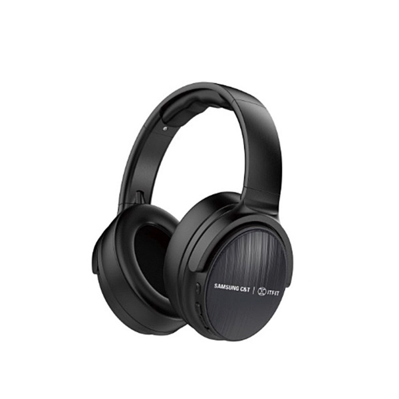 itfit cv flip3m 2024 10 BigGo