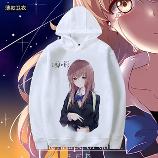 植野直花 優惠推薦 22年7月 蝦皮購物台灣