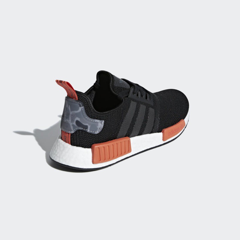 adidas nmd r1 aq0882