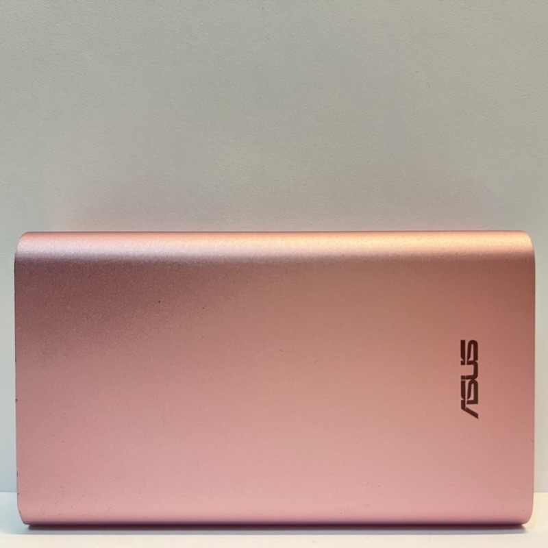 華碩ASUS Zenpower Duo 3.75V/10050mAh 行動電源