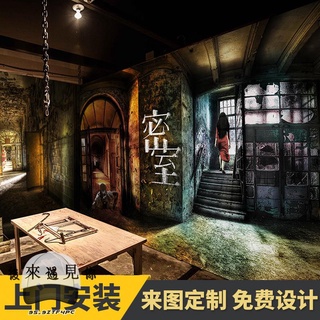 貞子3d 優惠推薦 21年7月 蝦皮購物台灣