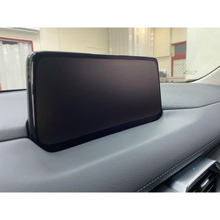 Mazda 螢幕的價格推薦 21年8月 比價撿便宜