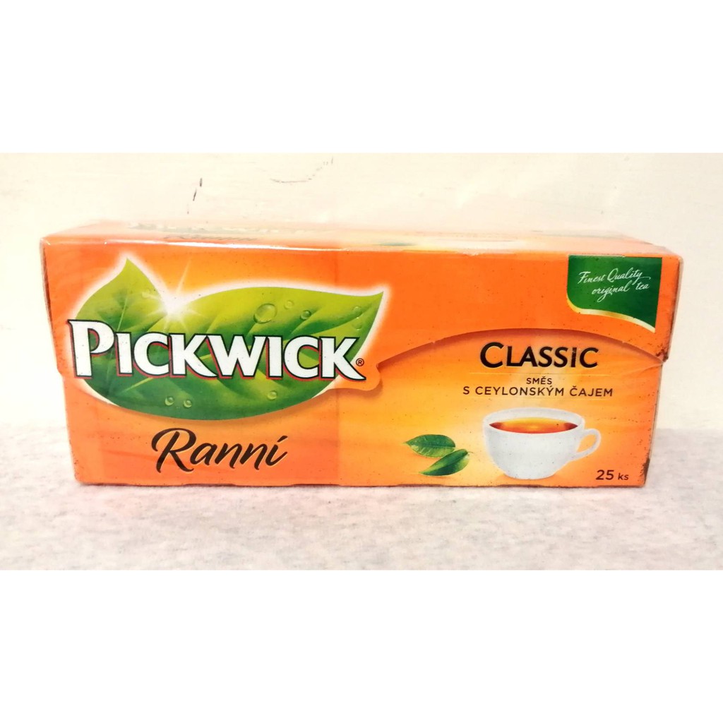 錫蘭Ceylon紅茶茶包的價格推薦 - 2021年6月| 比價比個夠BigGo