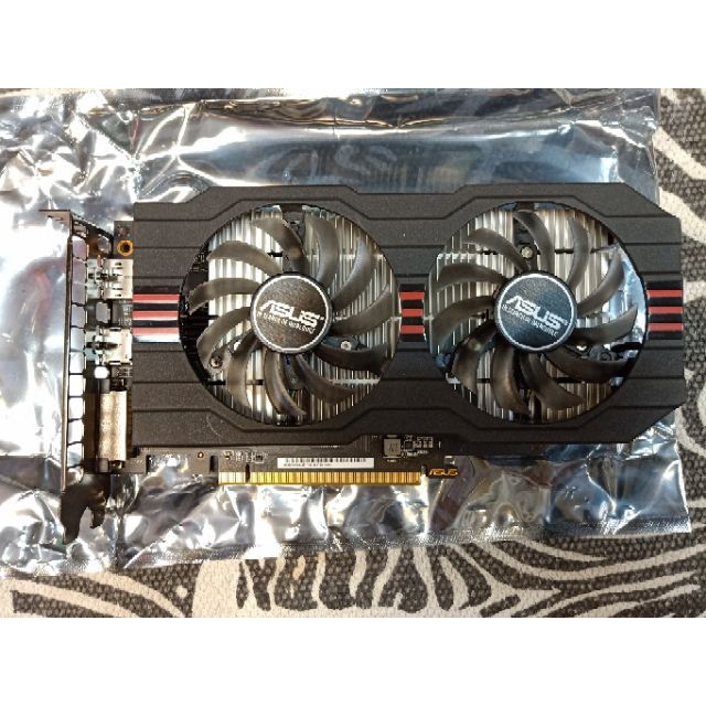 Asus rx560 4g 保固內