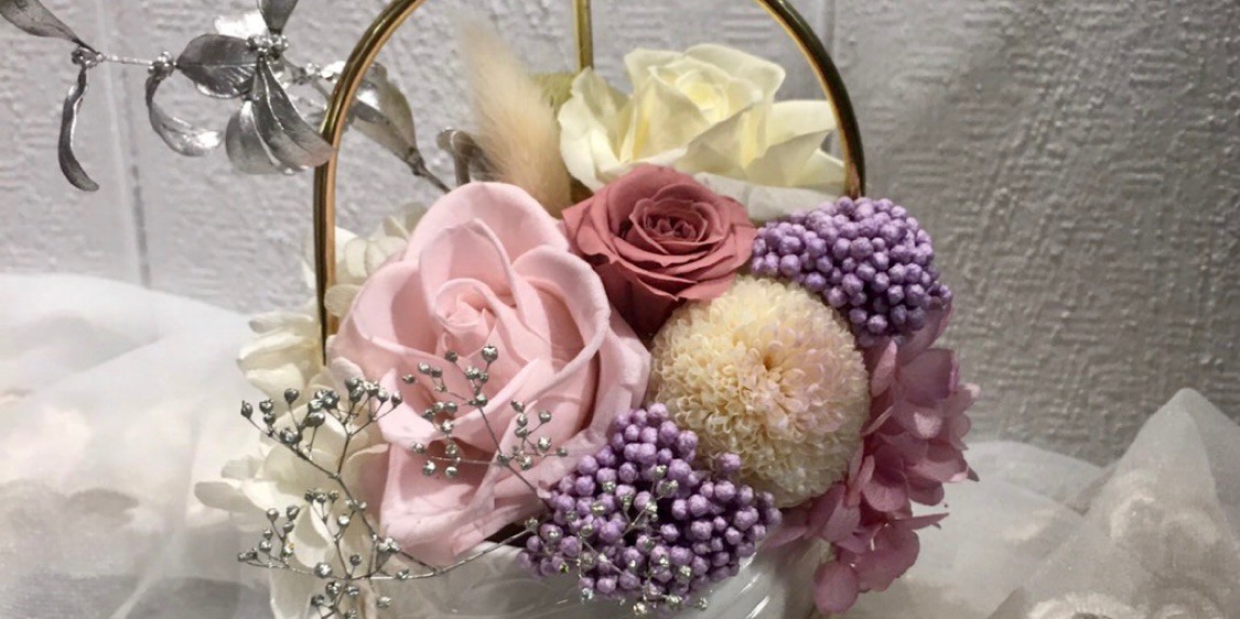 愛花の所在𖤣𖥧𖥣 𖤣𖥧𖥣 線上商店 蝦皮購物