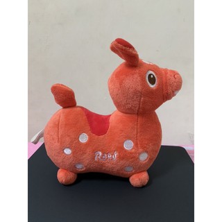 Rody 娃娃正版的價格推薦 21年11月 比價撿便宜