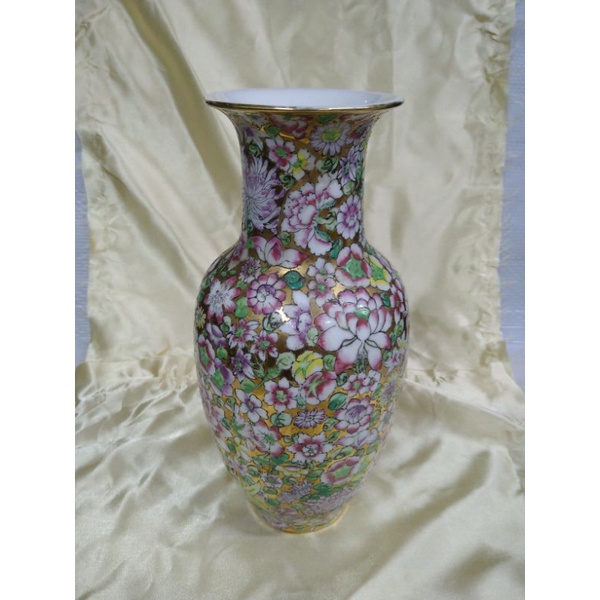 乾隆年製花瓶的價格推薦- 2026年3月| 比價比個夠BigGo