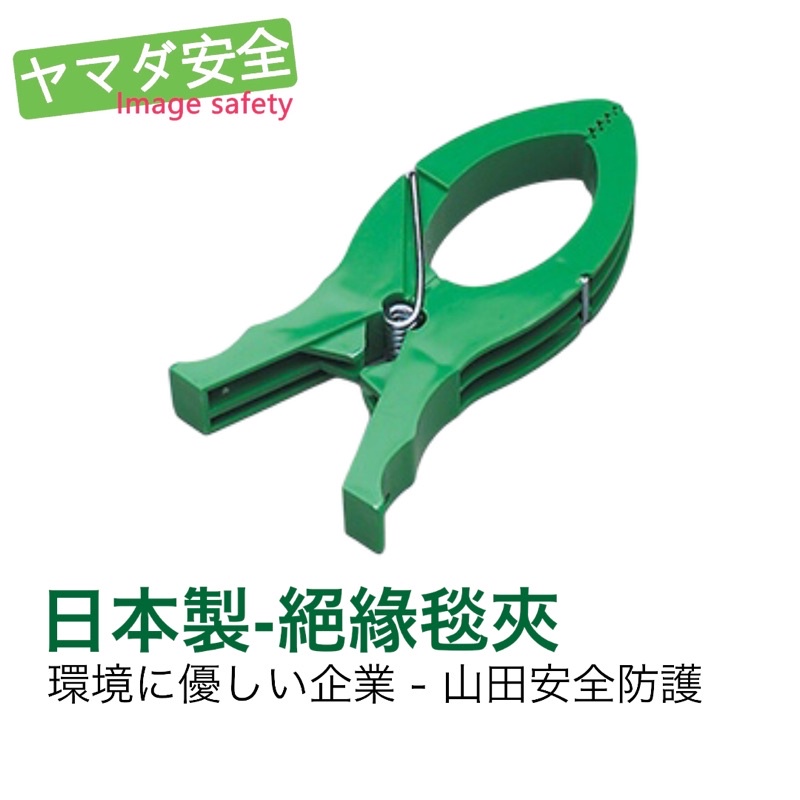 Ys 211的價格推薦- 2022年7月| 比價比個夠BigGo Ys 211的價格推薦- 2022年7月| 比價比個夠BigGo