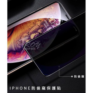 【現貨】IPHONE防偷窺保護貼IPHONE11 IPHONE12 IPHONE13 Pro MAX MINI SE3