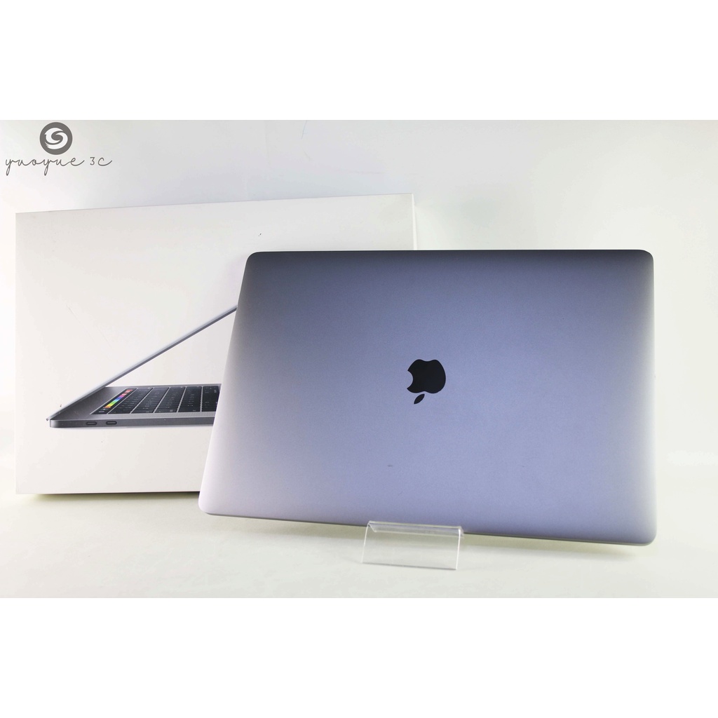 絶対一番安い 美品 Retina 15 MacBookPro 2018 i9 32G 512G abamedyc.com