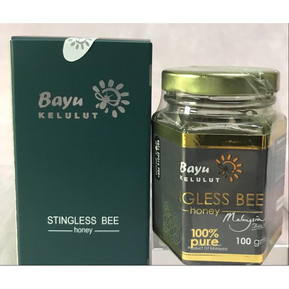 大回饋！Bayu 百優頂級銀蜂蜜 贈蜂蜜提袋 聚泰口罩一盒(隨機不挑款) 蜂蜜禮盒 送給珍惜的長者及友人最好的禮物