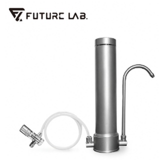 Future Lab. 未來實驗室 AbsolutePure A1 直飲濾水器