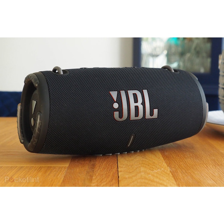 台北現貨 JBL XTREME 3 戰鼓第三代 防水藍芽無線喇叭