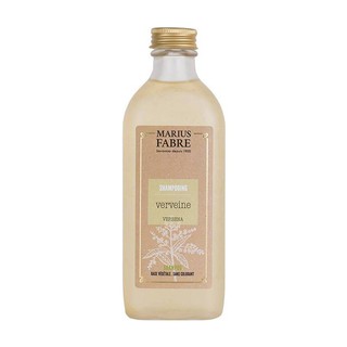 法國 Marius Fabre 法鉑 馬鞭草香薰洗髮精 230ml (MF033)