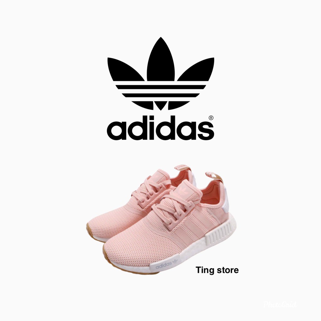 adidasstore