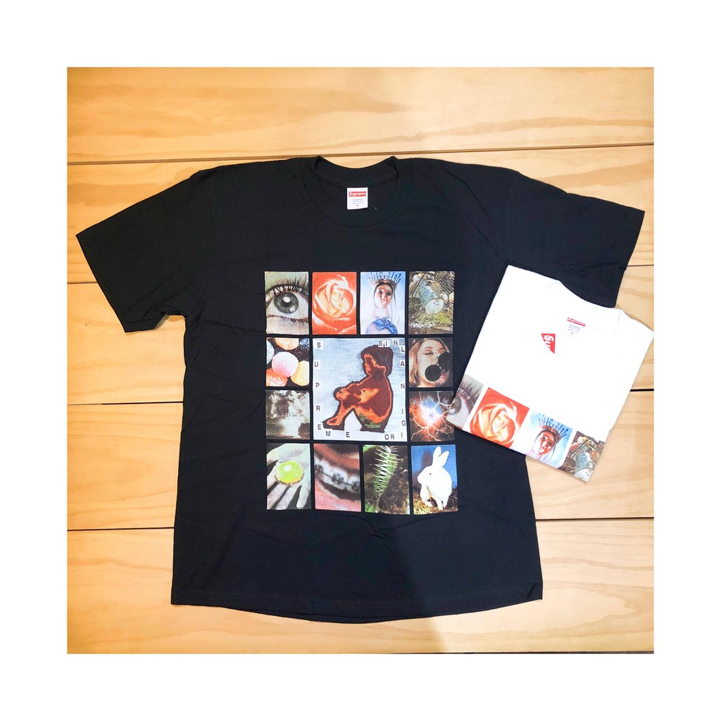 supreme original sin