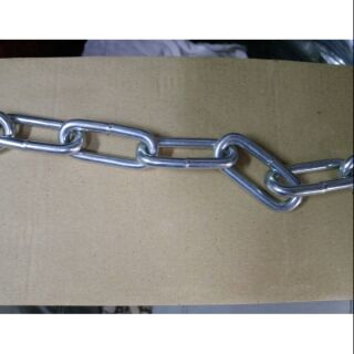 1分鐵鍊的價格推薦 2021年11月 比價撿便宜