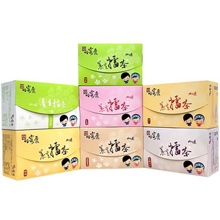 【啡茶不可】哈客愛北埔綜合擂茶(4盒一組)全國唯一每年送檢驗品項最多 堅持使用天然食材食品衛生安全有保障