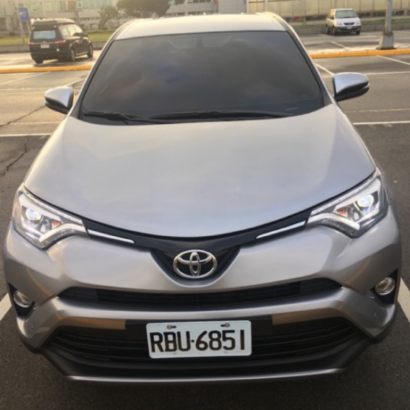 新竹科學園區 Taiwan Hsinchu Lee Tong 機場接送 包車旅遊24小時服務 新竹園區900起 蝦皮購物