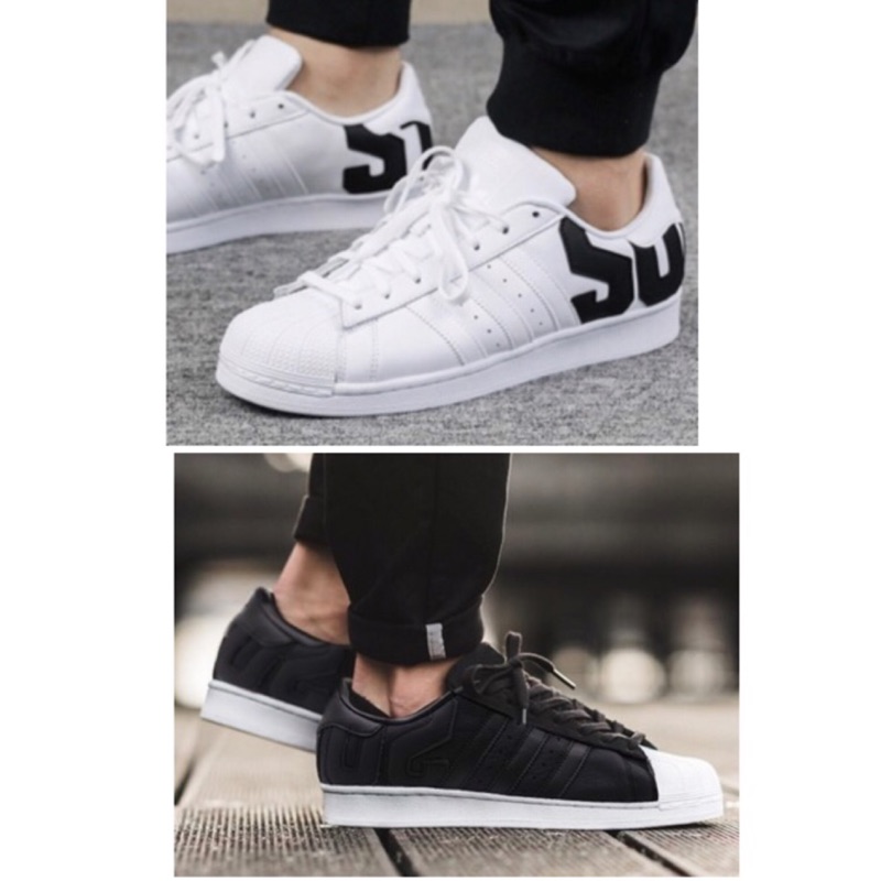 adidas superstar b37985