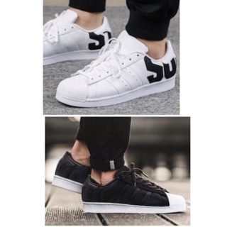 superstar b37985