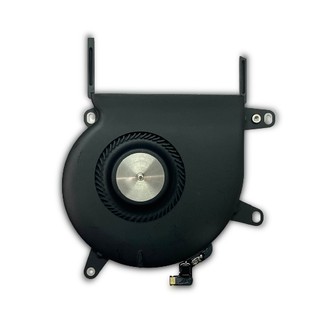 【優質通訊零件廣場】MacBook Pro 13" A1708 2016 2017 散熱風扇 風扇 Fan 模組