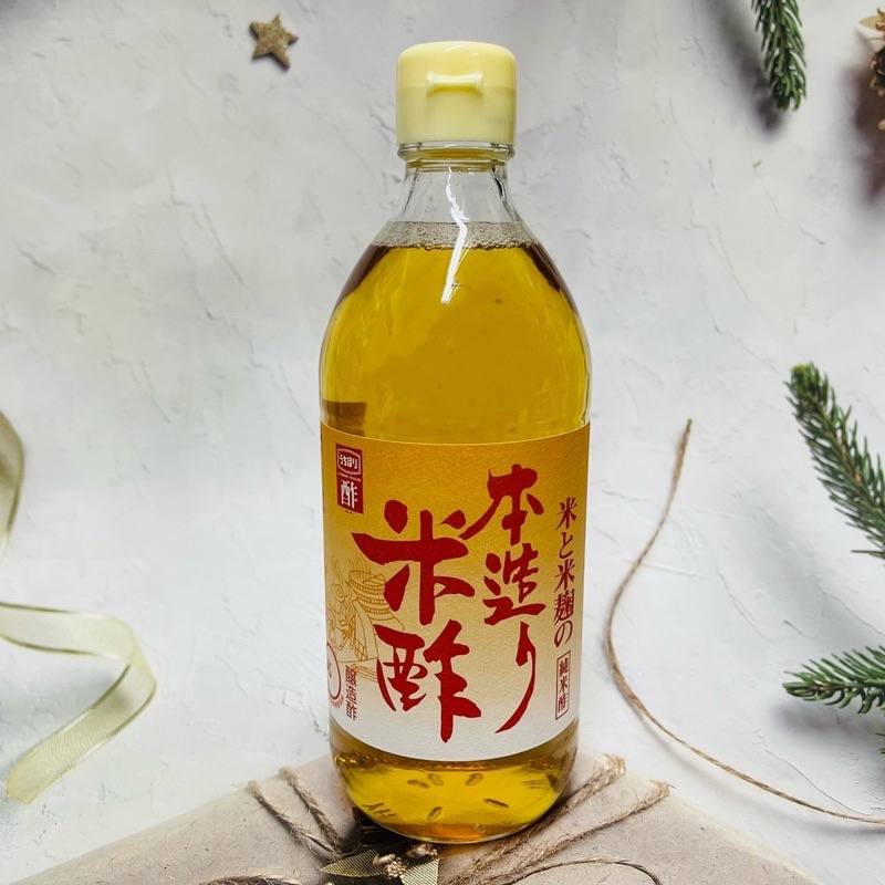 日本純米醋- 優惠推薦- 2022年7月| 蝦皮購物台灣