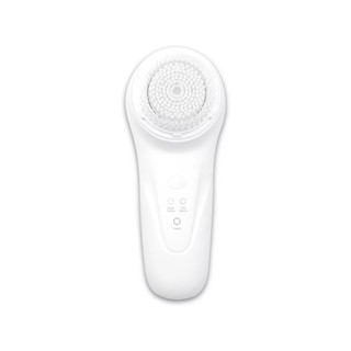 JC TECH Facial-Cleaner 智慧聲波洗臉機 TAKAYA公司貨 淨透美肌 IPX7防水 徹底清潔 臺日