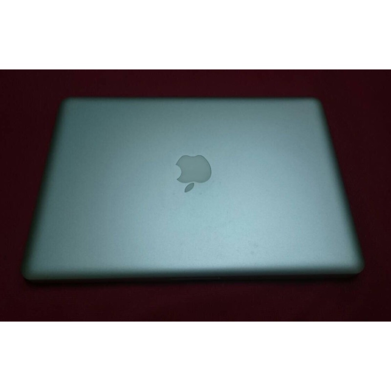 外觀極新~Apple MacBook Air 11吋/i5/4G RAM/128GB SSD