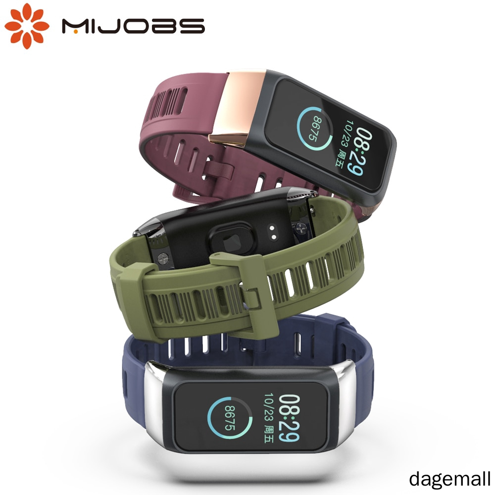 a1713 amazfit