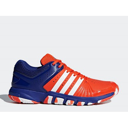 Optimism pair Unevenness adidas quickforce 5.1 spontaneous tail marble