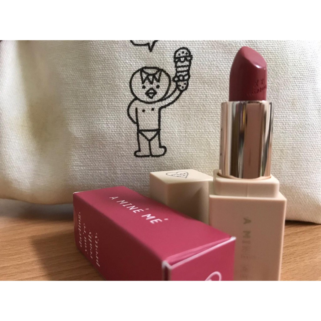 夢境少女唇膏的價格推薦 2021年12月 比價比個夠biggo