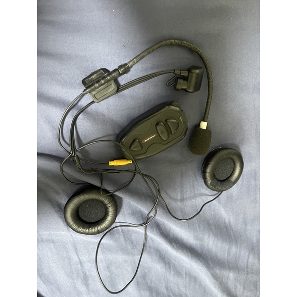 BKS1 二手 正常 高音質 高電量