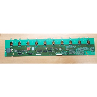 SANYO 三洋 SMT-42KI3 多媒體液晶顯示器 高壓板 VIT71887.00 拆機良品 /