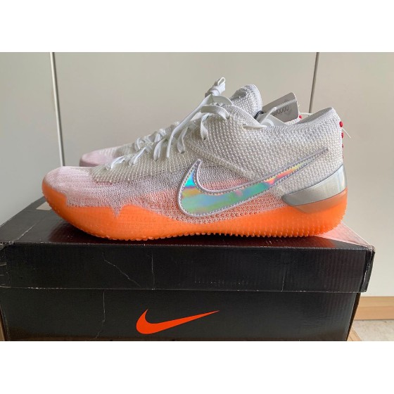 kobe nike ad nxt 360