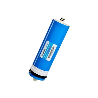 【濱特爾】內建型-大流量600G逆滲透膜【適用PT-1600｜日本東麗Toray膜片】