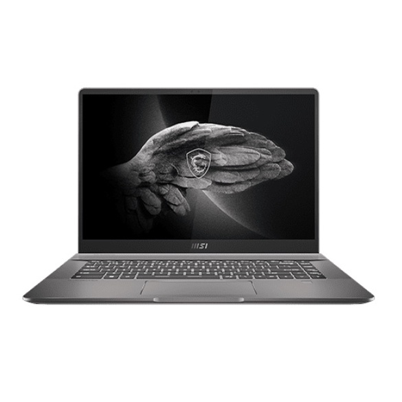 現貨-MSI Creator Z16 A11UE-058TW  i7-11800H RTX 3060 1TB 私訊更優惠