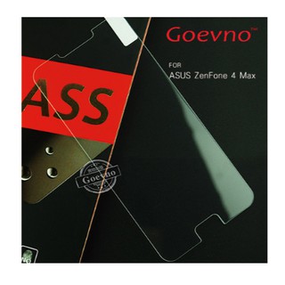 Goevno ASUS ZenFone 4 Max ZC554KL 玻璃貼 鋼化玻璃