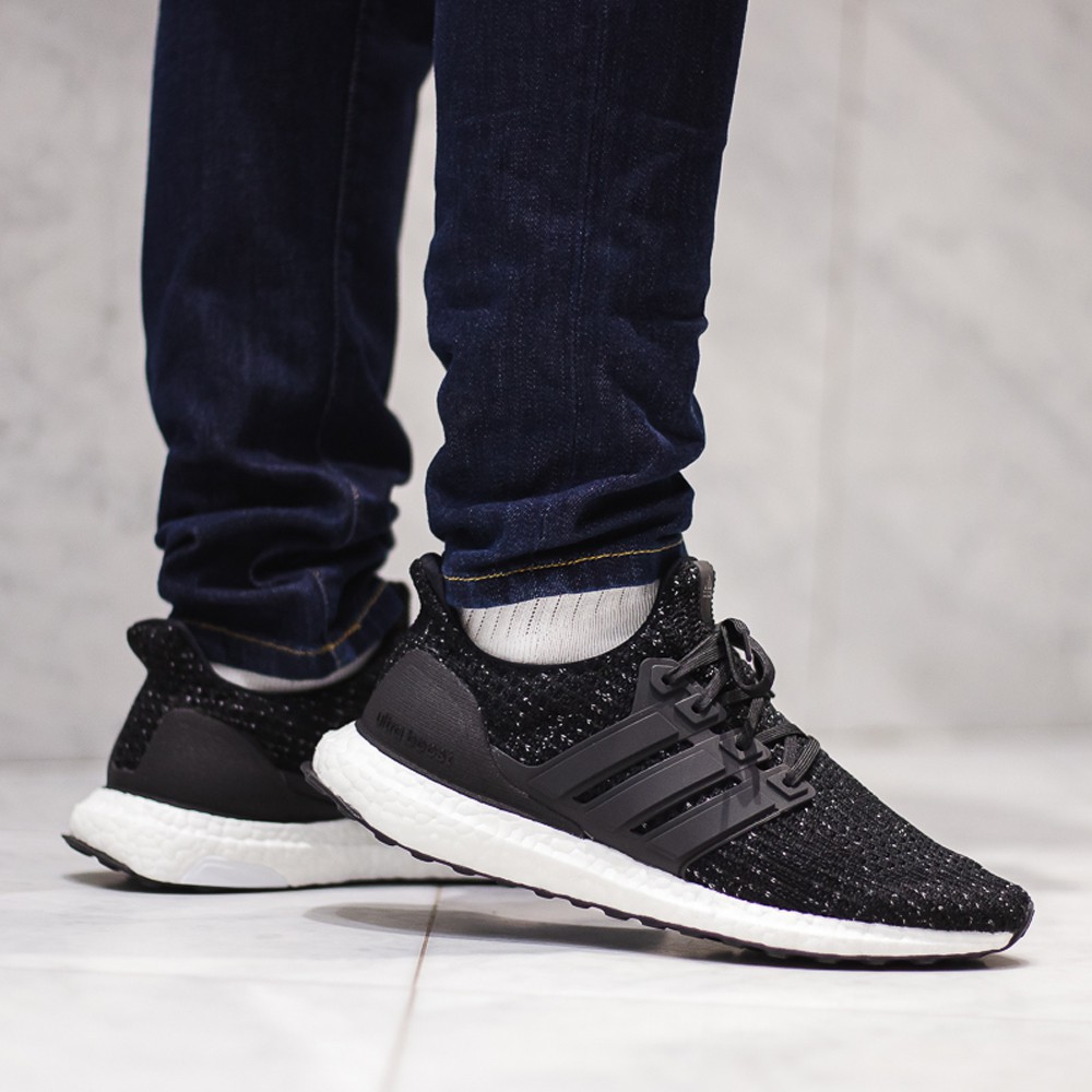adidas ultraboost f36153