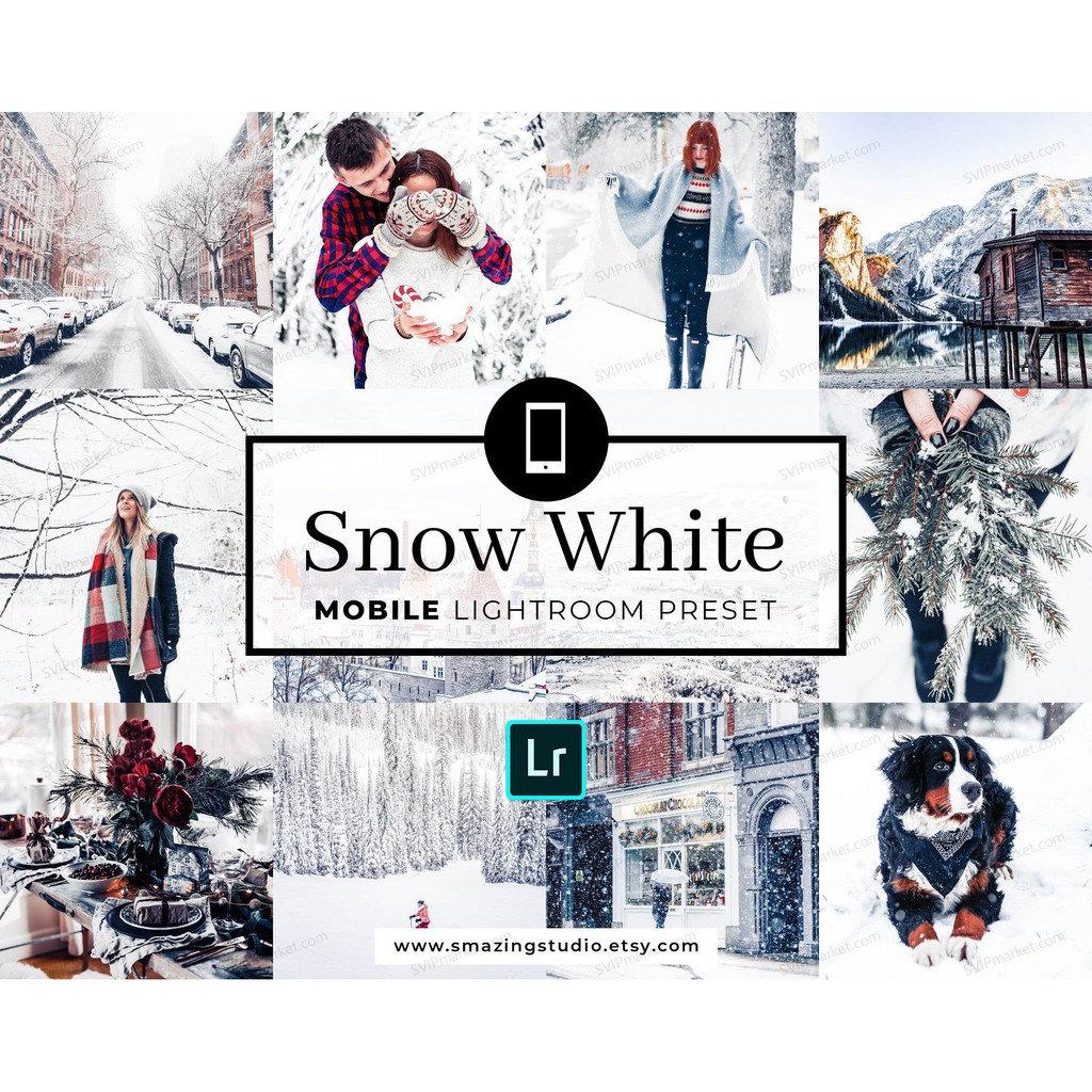 冬季雪景-PTT/DCARD討論與高評價網拍商品-2021年11月飛比價格