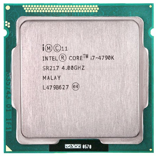 I7 4790 Cpu 2 2021 1 BigGo