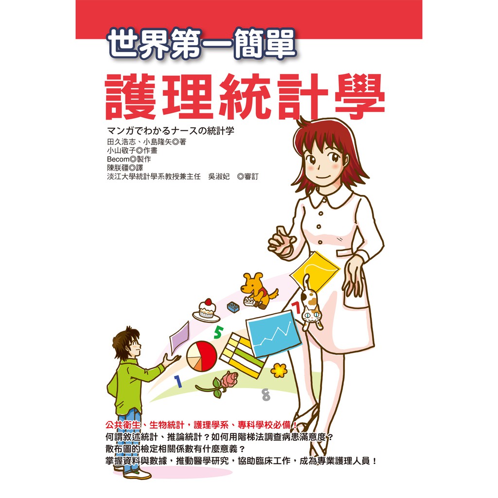 認識實證醫學 1 實證醫學簡介及臨床應用 Pdf 免费下载