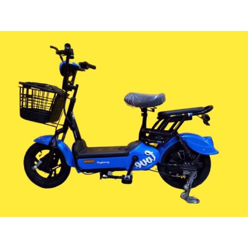 ［電動腳踏車］小紅果小紅豆電動輔助自行車／專業買賣。維修。代叫零件／直營公司貨皆有保固